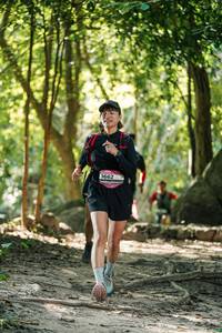 BIB: 
                            <button type="button" onclick="openModal(28156791)" class="btn btn-primary btn-sm float-right btn-popup" data-toggle="modal" data-target=".modal-high-quality">
                        <i class="fas fa-shopping-cart"></i> Add to Cart
                    </button>
                                            <button type="button" onclick="isThisMe(28156791, true)" class="btn btn-success btn-sm float-right btn-popup btn-isme hidden" data-toggle="tooltip" data-placement="bottom" title="นี่คือรูปของคุณใช่ไหม คลิกที่นี่เพื่อเอาเข้าอัลบั้ม">
                        <i class="fas fa-plus"></i> Add to album
                    </button>
                    <button type="button" onclick="isThisMe(28156791, false)" class="btn btn-warning btn-sm float-right btn-popup btn-isnotme hidden">
                        <i class="fas fa-ban"></i> Remove from album
                    </button>